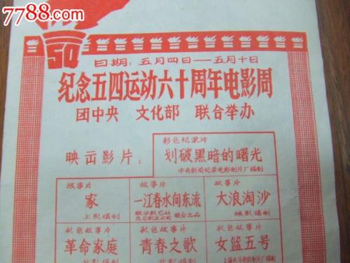 中康涅狄格州立大学 Business degree certificate